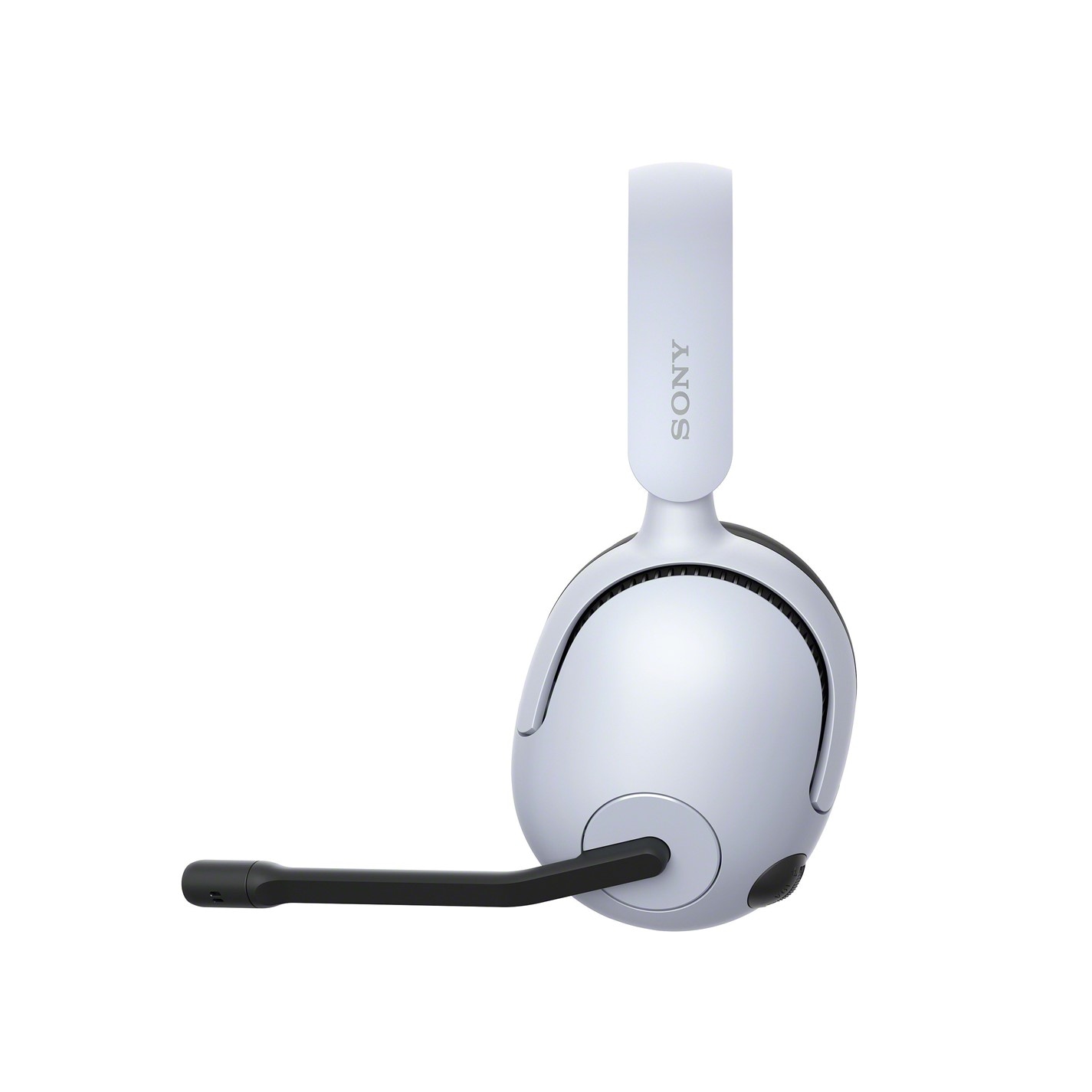 Casti Sony Sony INZONE H5 Wireless - alb multicolor