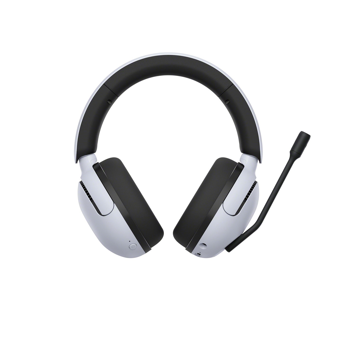 Casti Sony Sony INZONE H5 Wireless - alb multicolor