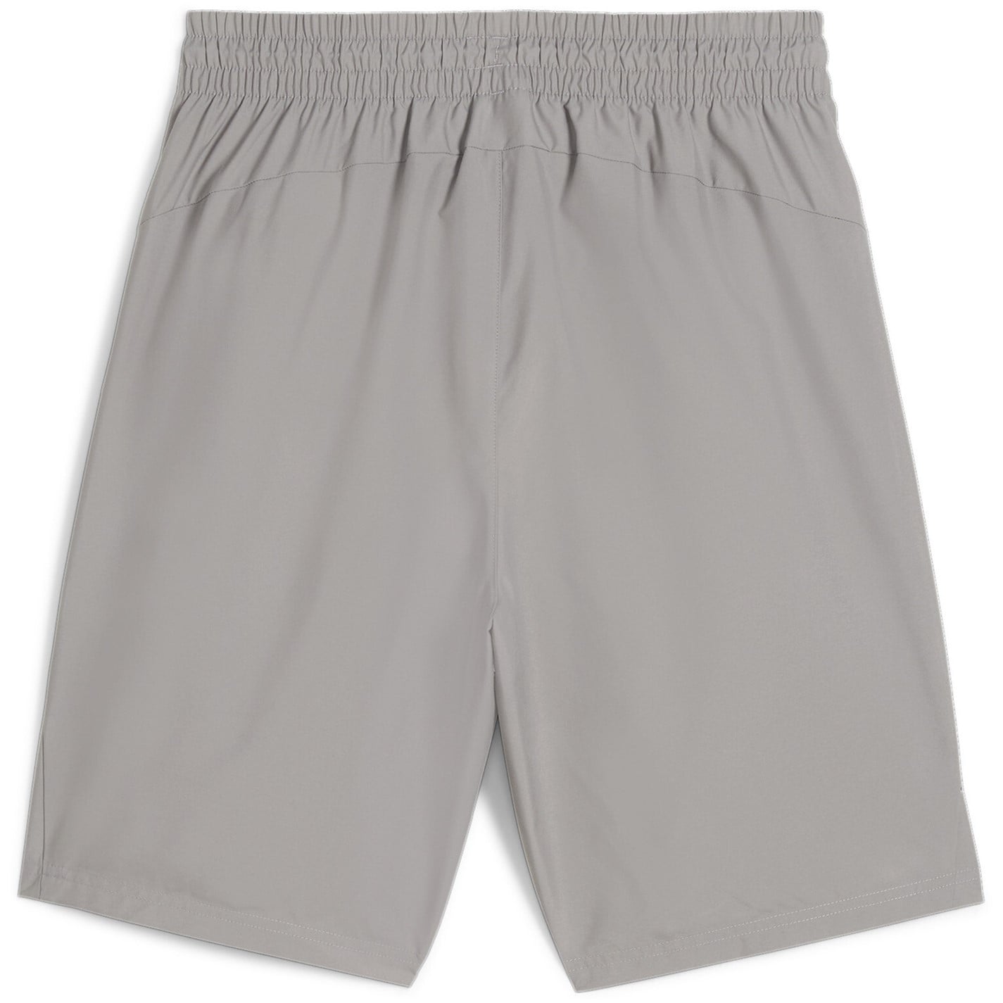 Sort cargo Puma Desert Road 9 Short pentru Barbati albastru