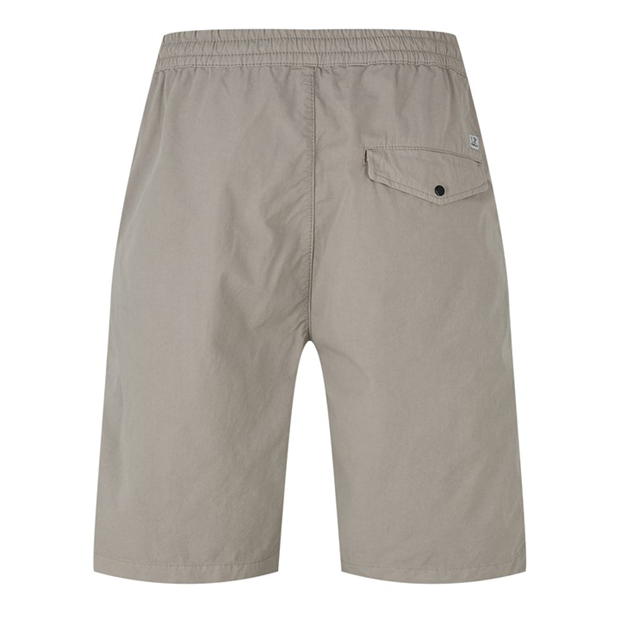 Sort CP Company CP Company - Cargo vint kaki