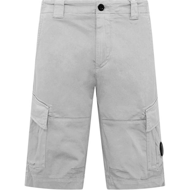 Sort Sort cargo CP COMPANY gri