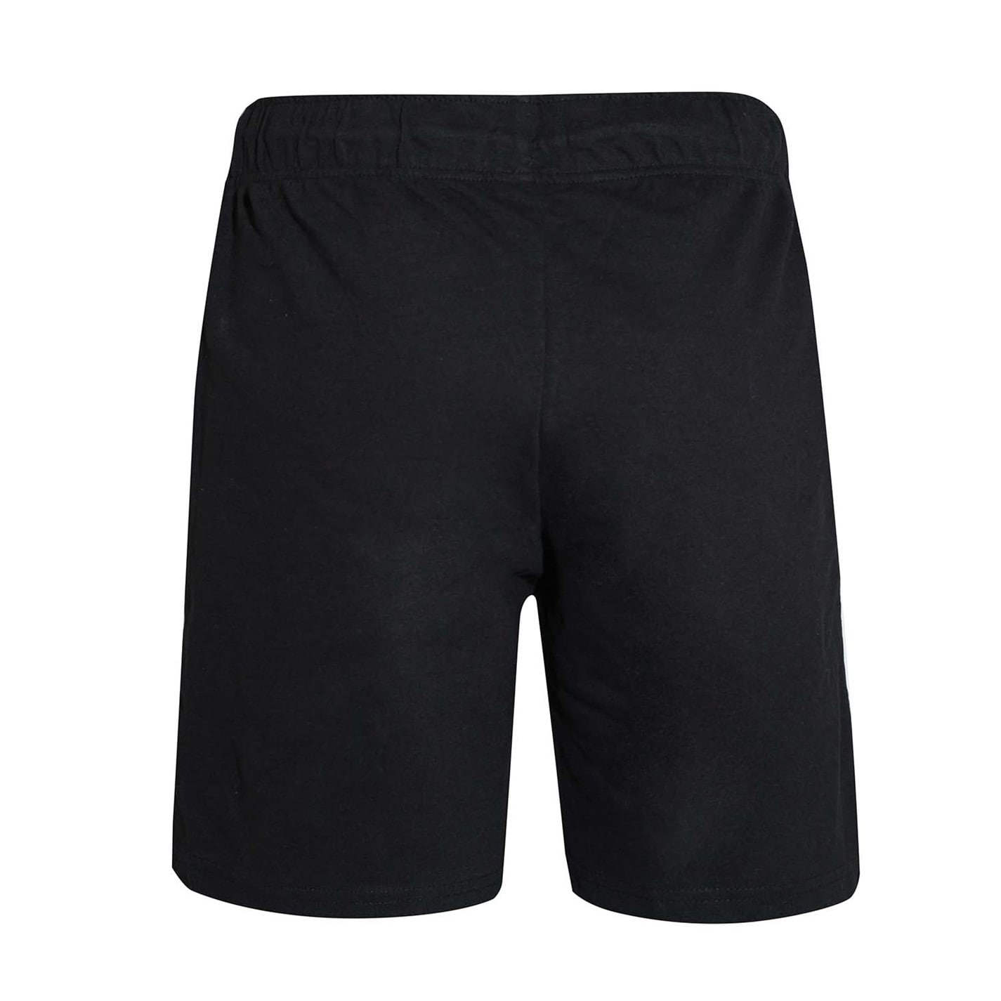 Sort sport Umbro pentru Barbati negru