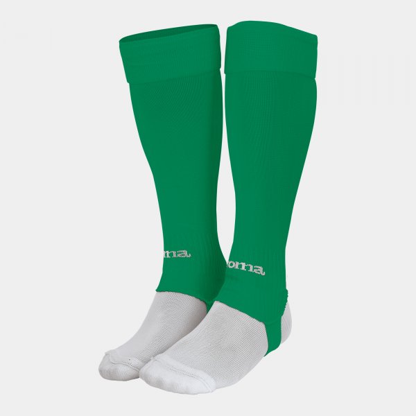 Sosete Joma Leg II verde