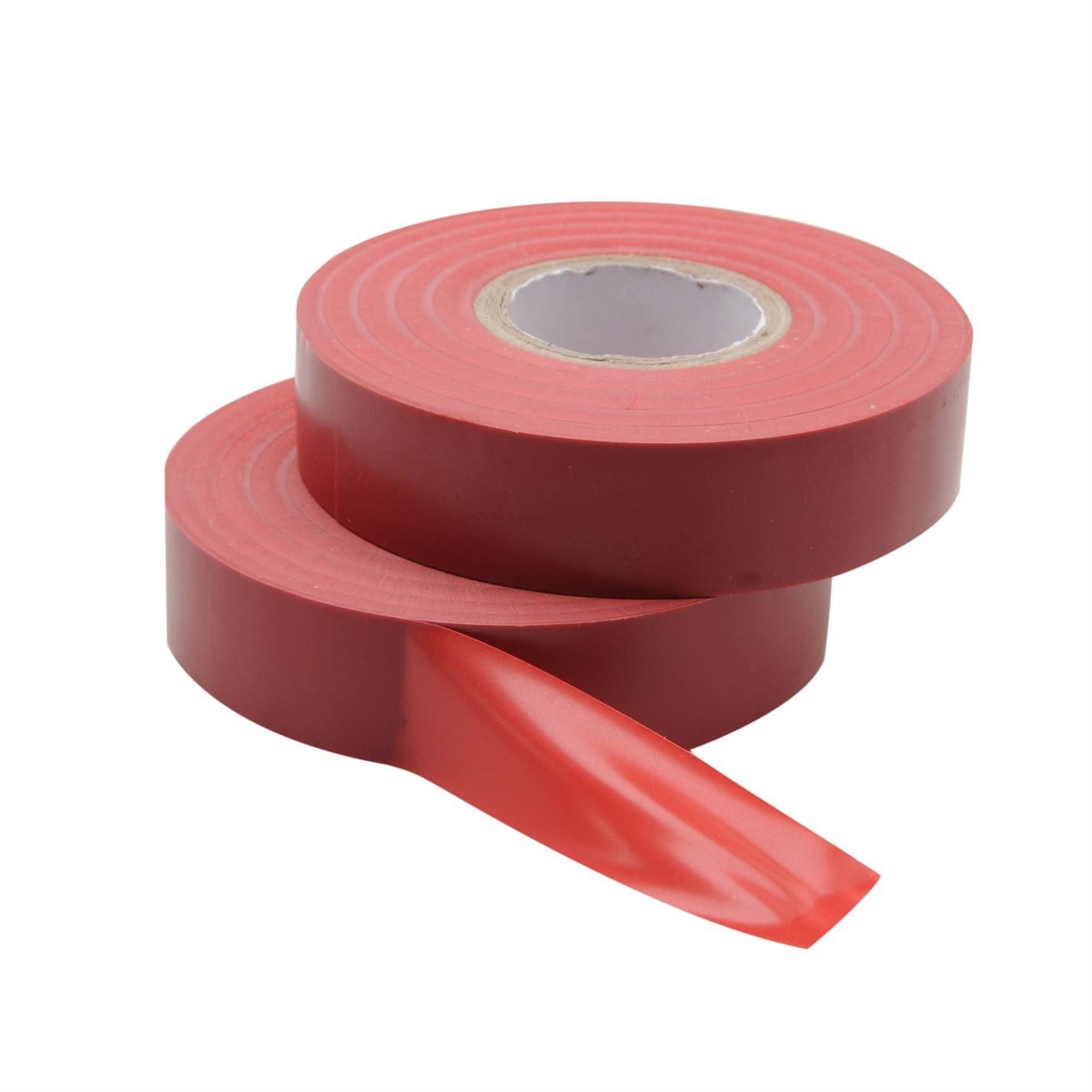 Sosete Set 2 Sondico Sport Tape rosu