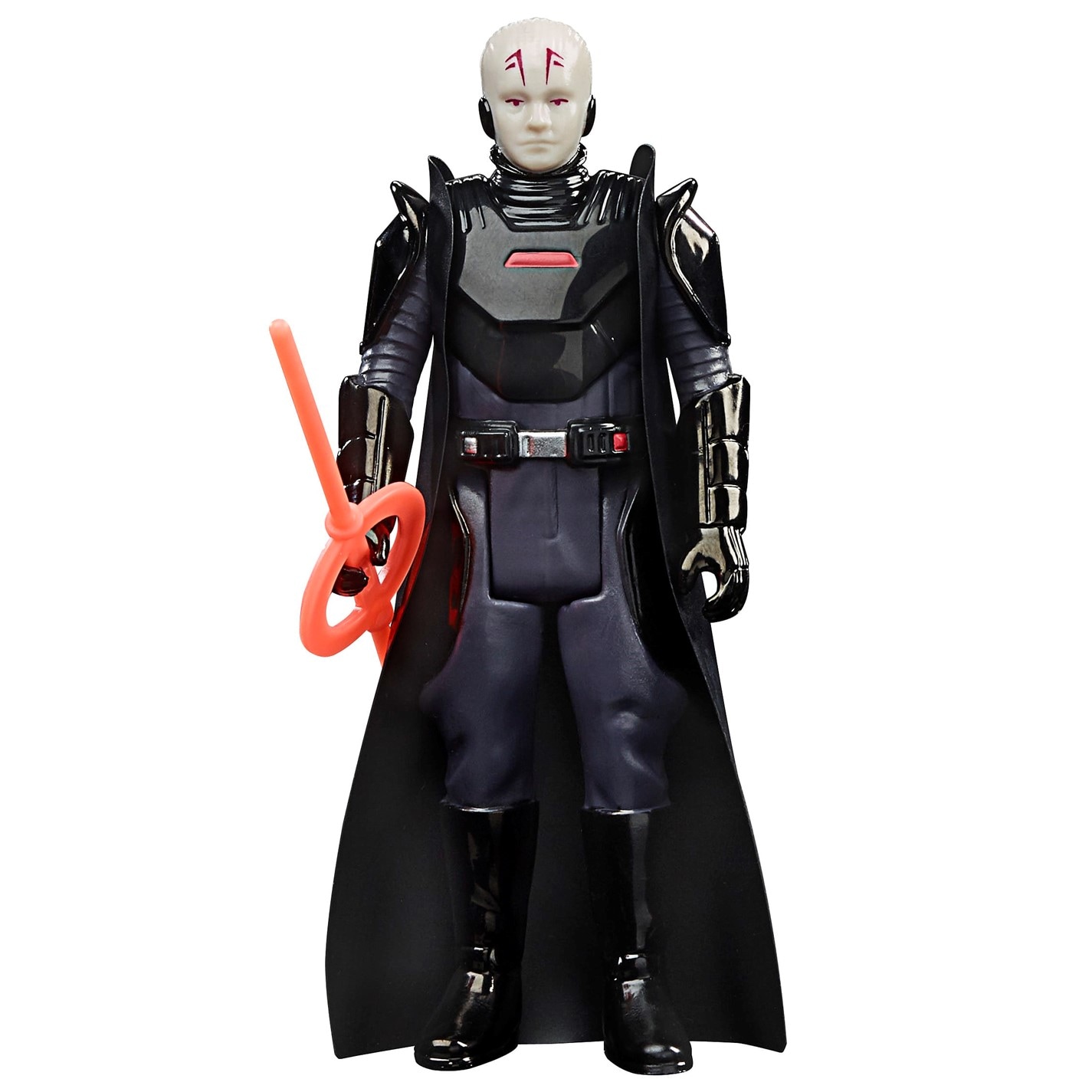 Star Wars Star Wars Retro Collection Grand Inquisitor multicolor