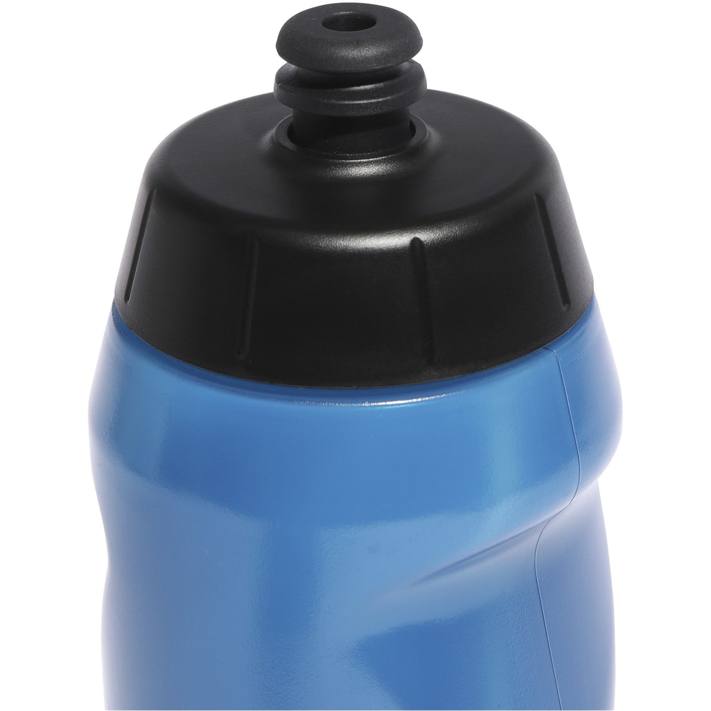 Sticla de Apa adidas Performance 500 ML team bleumarin albastru