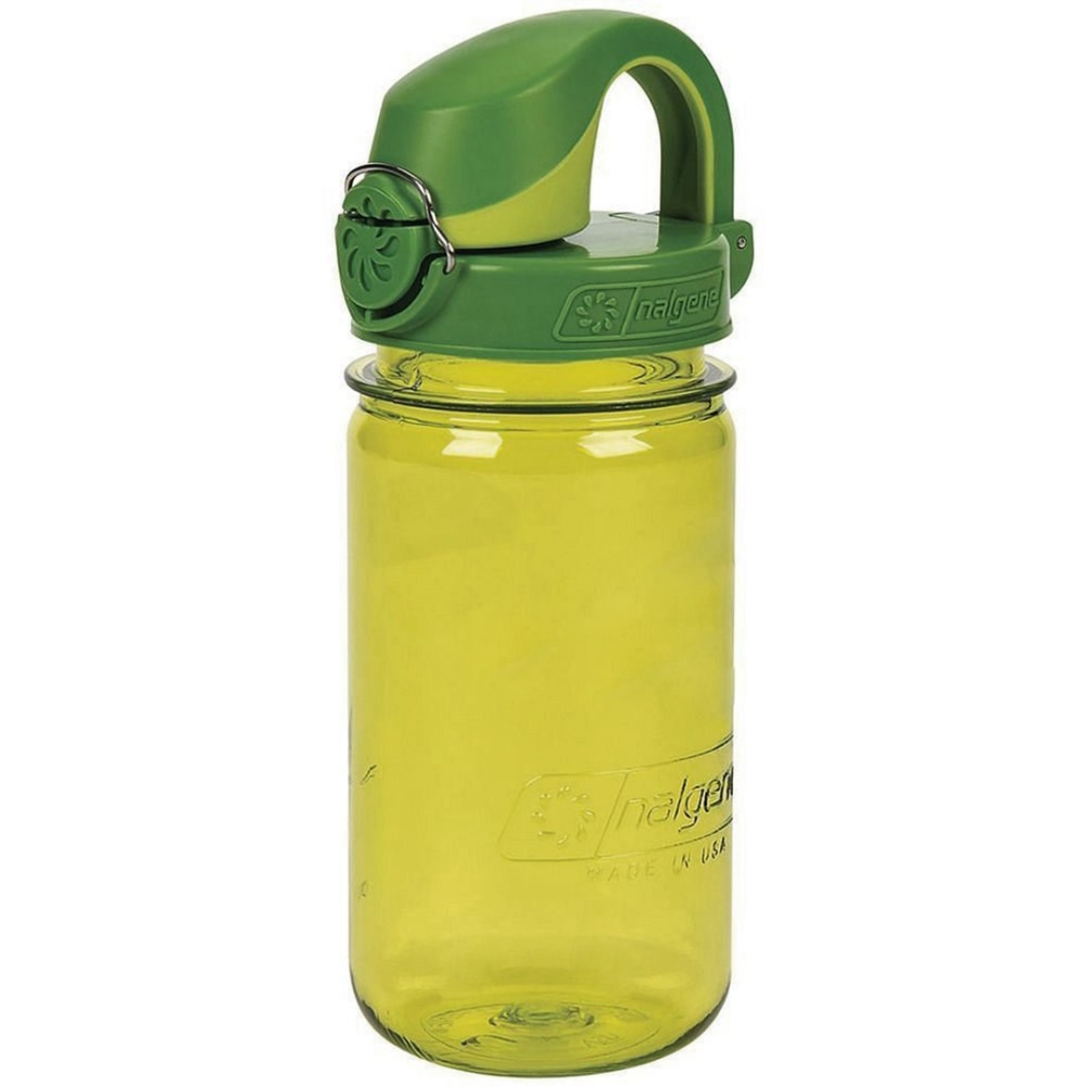 Sticla de Apa Nalgene OTF verde 1263-0027