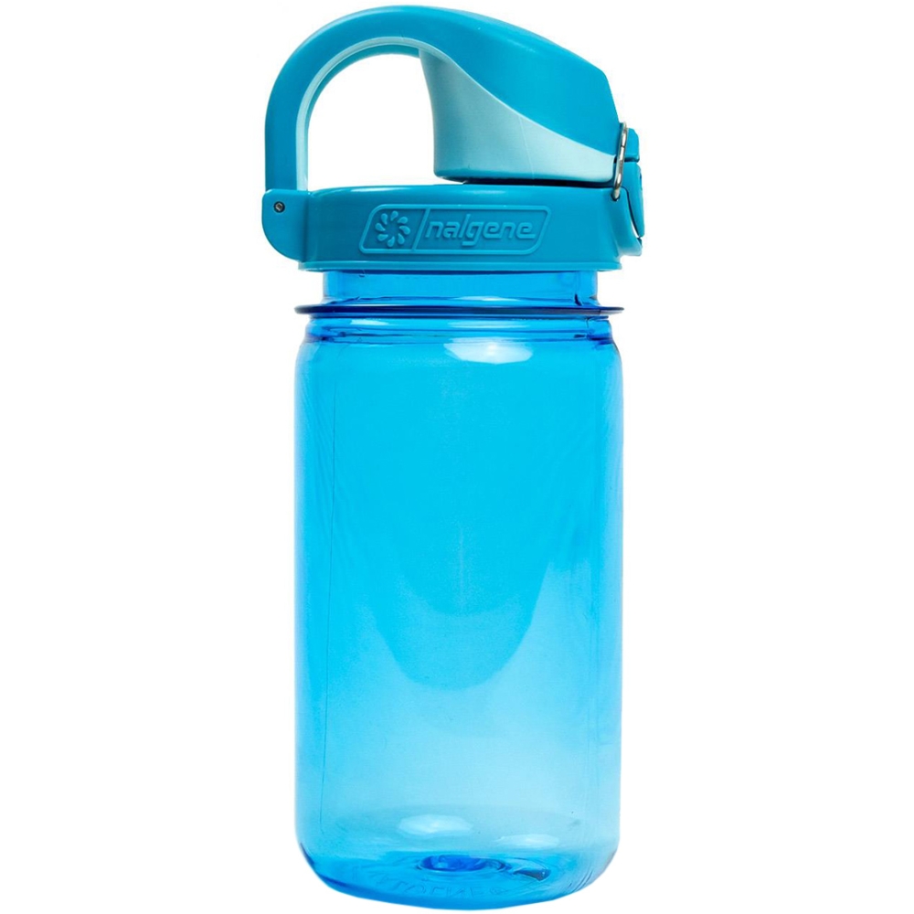 Sticla Nalgene OTF albastru 1263-0026