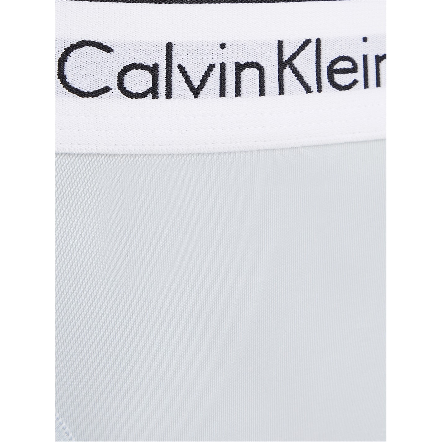 Tanga Calvin Klein