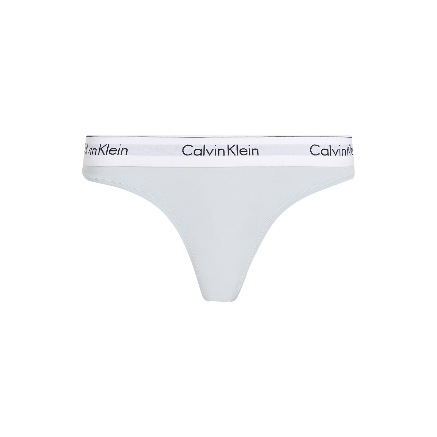 Tanga Calvin Klein