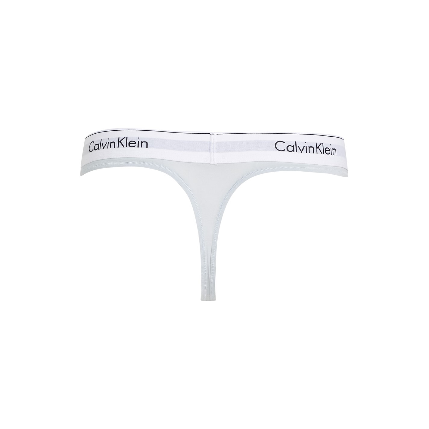 Tanga Calvin Klein