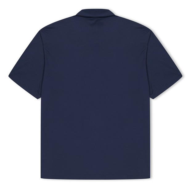 Ted Baker Ted Zeiterj Top pentru barbati bleumarin