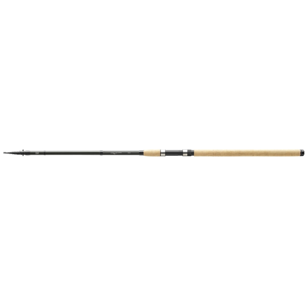 Lanseta TELE AQUALITE SENSOR FLOAT 3,90M 10-35G DAIWA