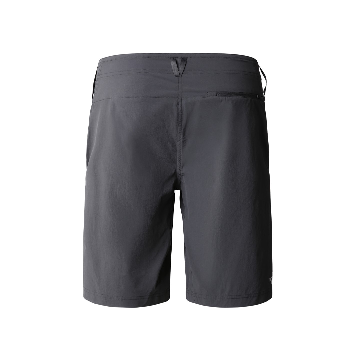 Pantaloni scurti The North Face Speedlight Slim conici pentru Barbati gri