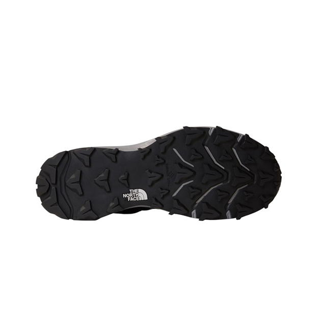 Ghete de hiking The North Face Vectiv Fastpack Futurelight pentru Barbati negru