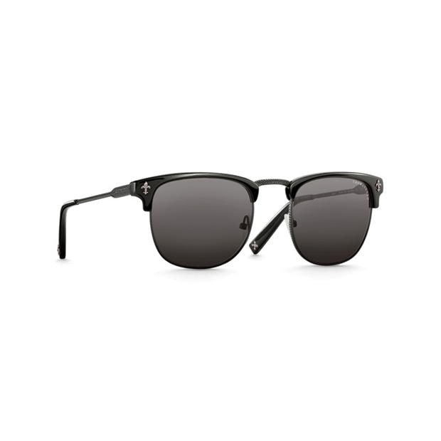 Thomas Sabo Sabo Sunglsses 99 negru