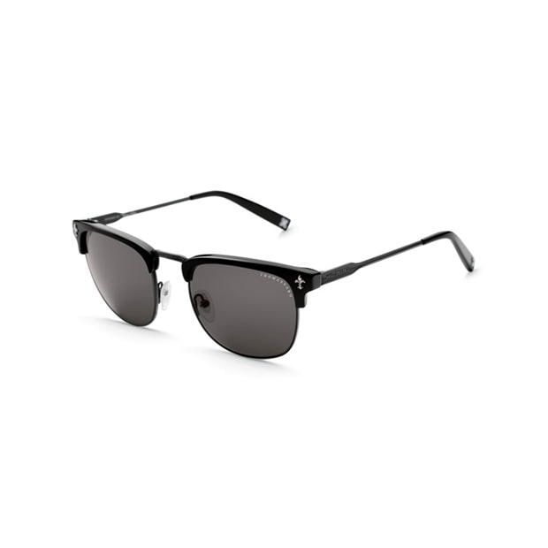 Thomas Sabo Sabo Sunglsses 99 negru