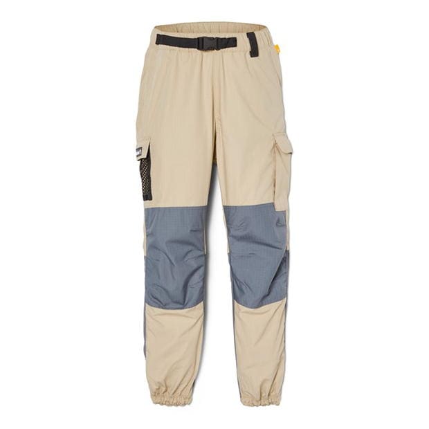 Timberland Timb Utility Jogger barbati galben dh41