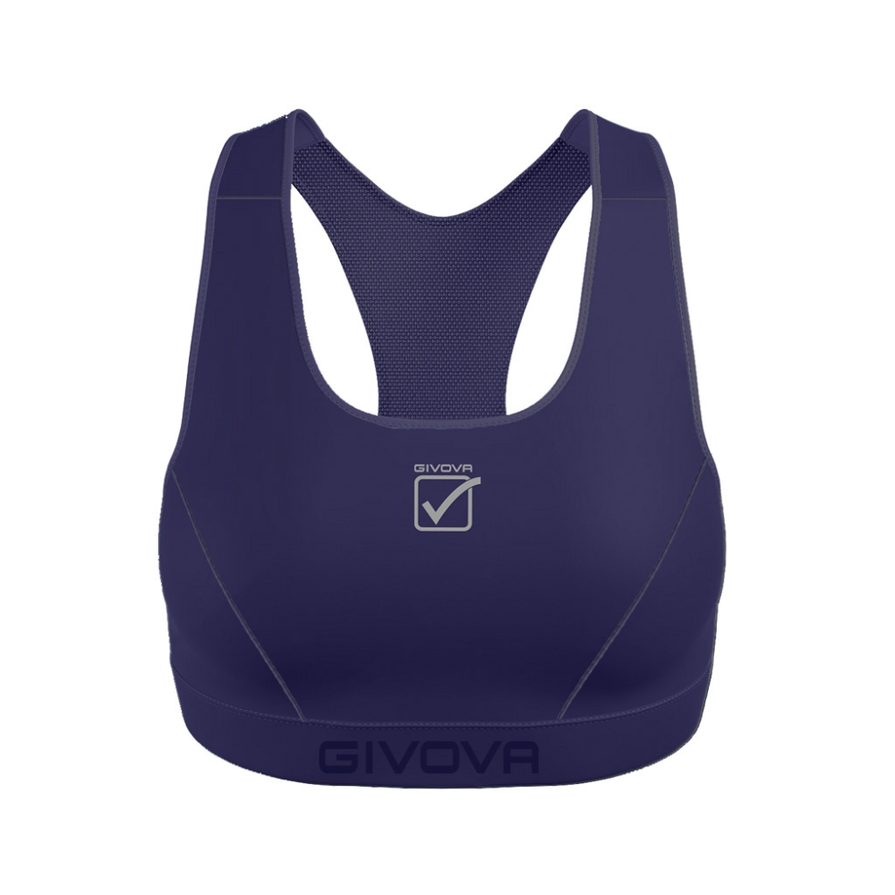 TOP BASIC Givova bleumarin