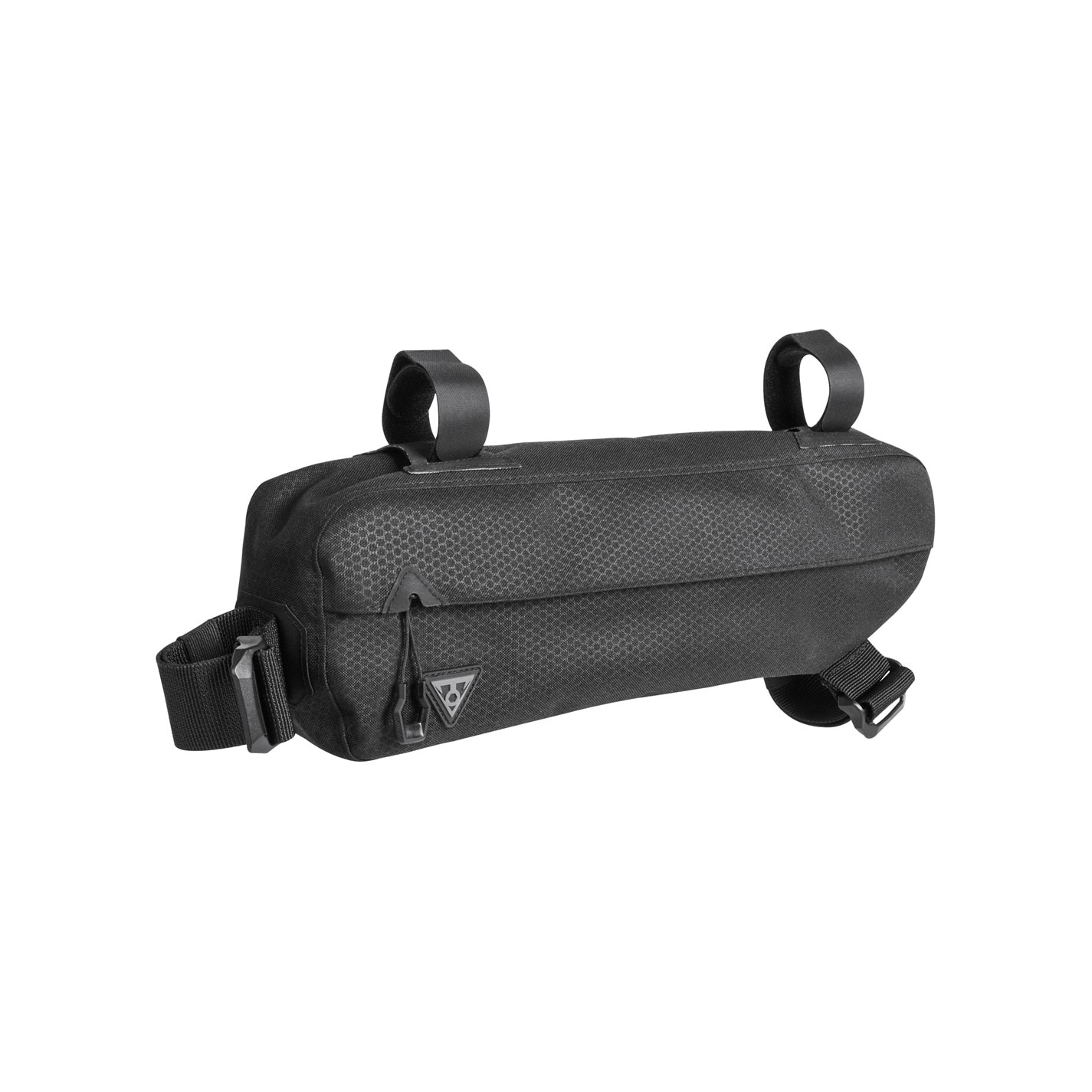 Topeak Topeak Midloader (3L) negru