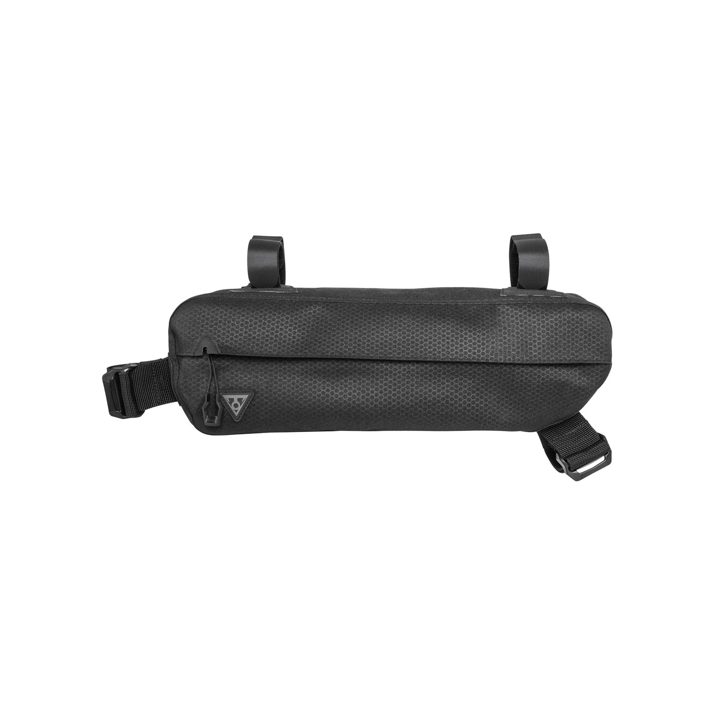 Topeak Topeak Midloader (3L) negru