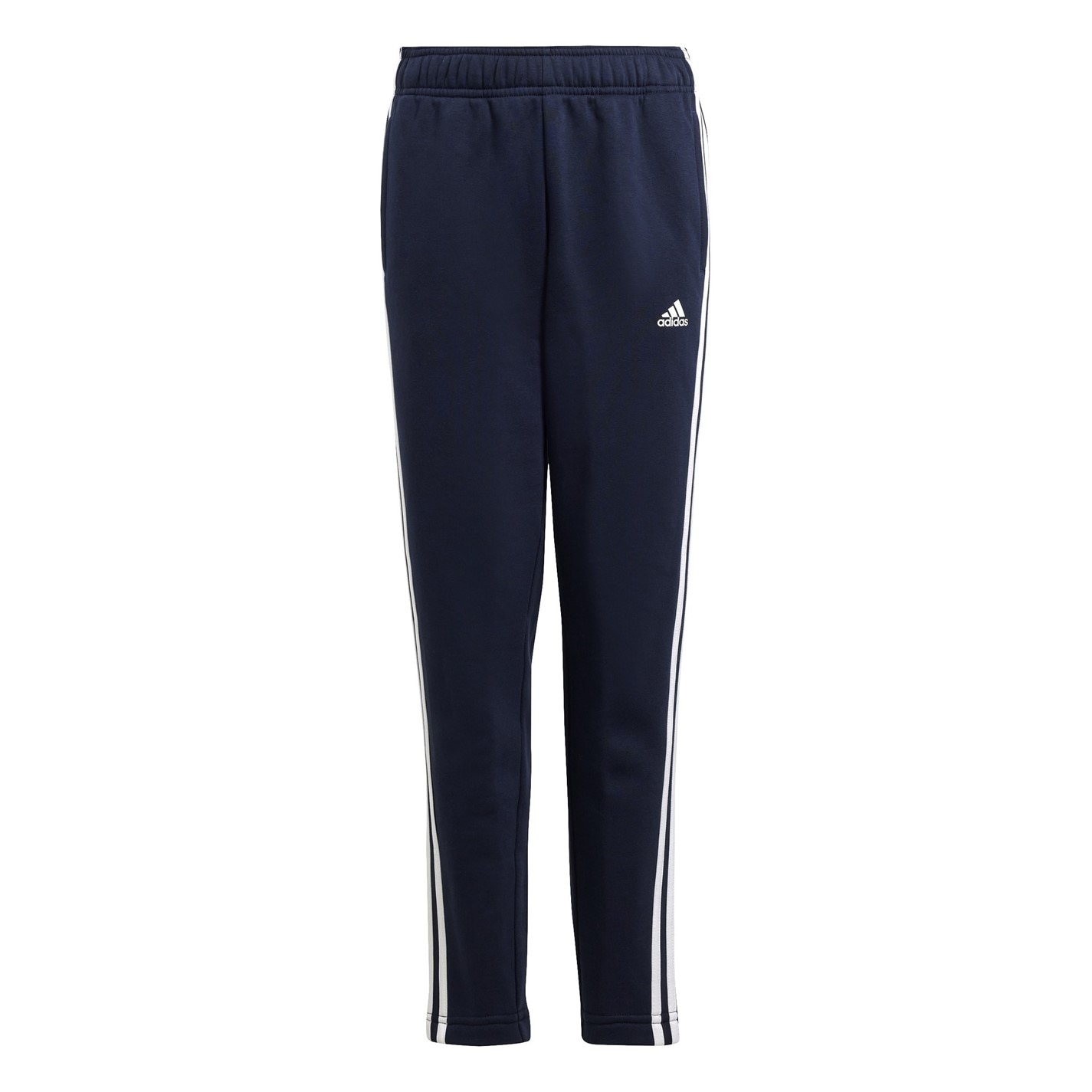 Trening adidas Tiberio Juniors albastru gri