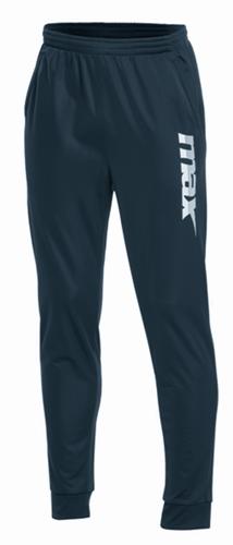 Pantaloni trening sport Astoria Nero Max Sport