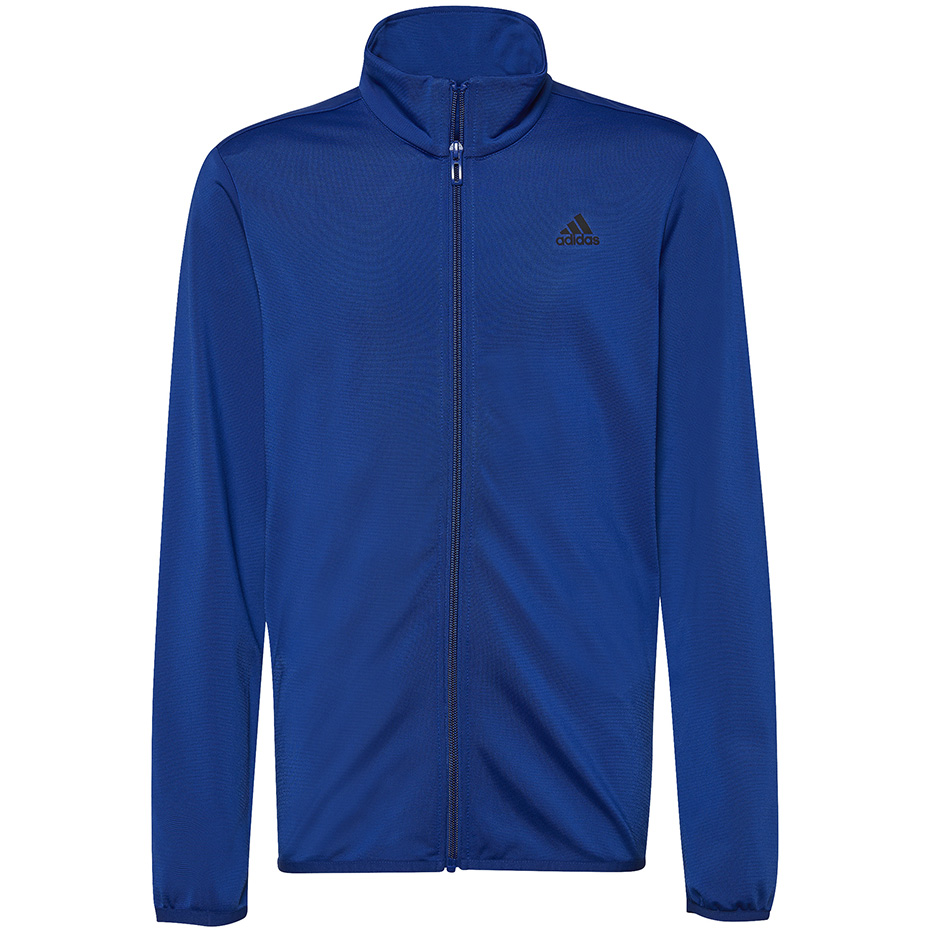 Treninguri Adidas
Essentials albastru-negru for HN1918 pentru copii