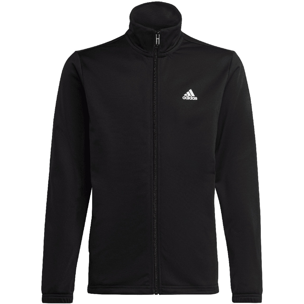 Treninguri adidas Essentials Big Logo negru IC5686 pentru Copii