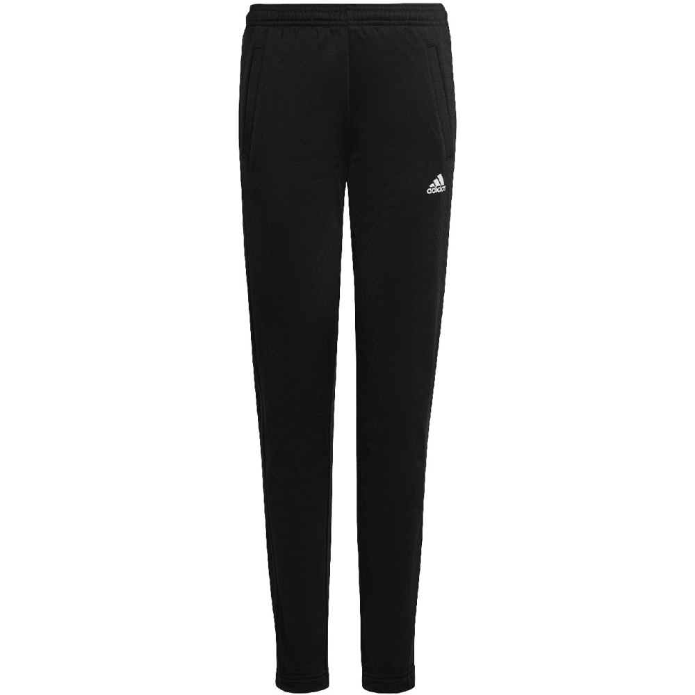 Treninguri adidas Essentials Big Logo negru IC5686 pentru Copii