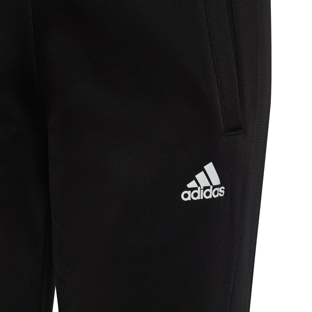 Treninguri adidas Essentials Big Logo negru IC5686 pentru Copii