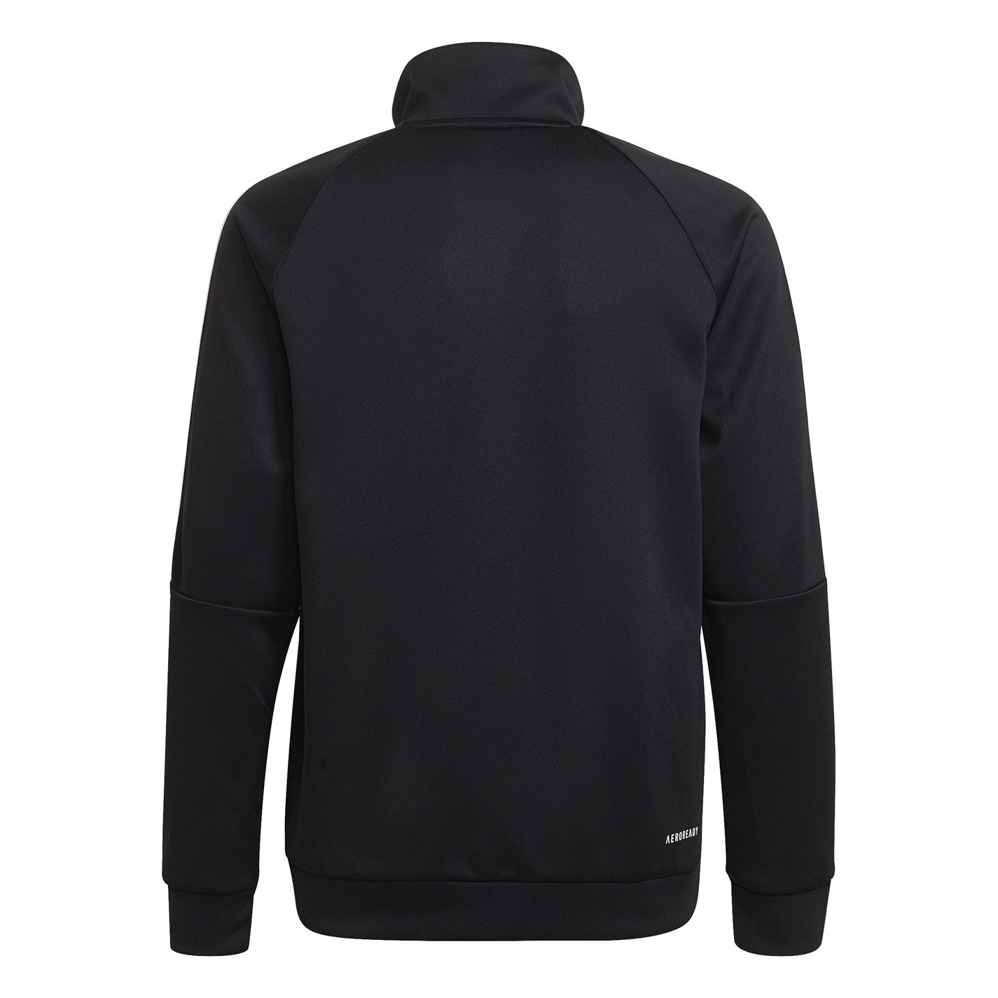 Treninguri adidas Essentials Sereno pentru baietei negru alb