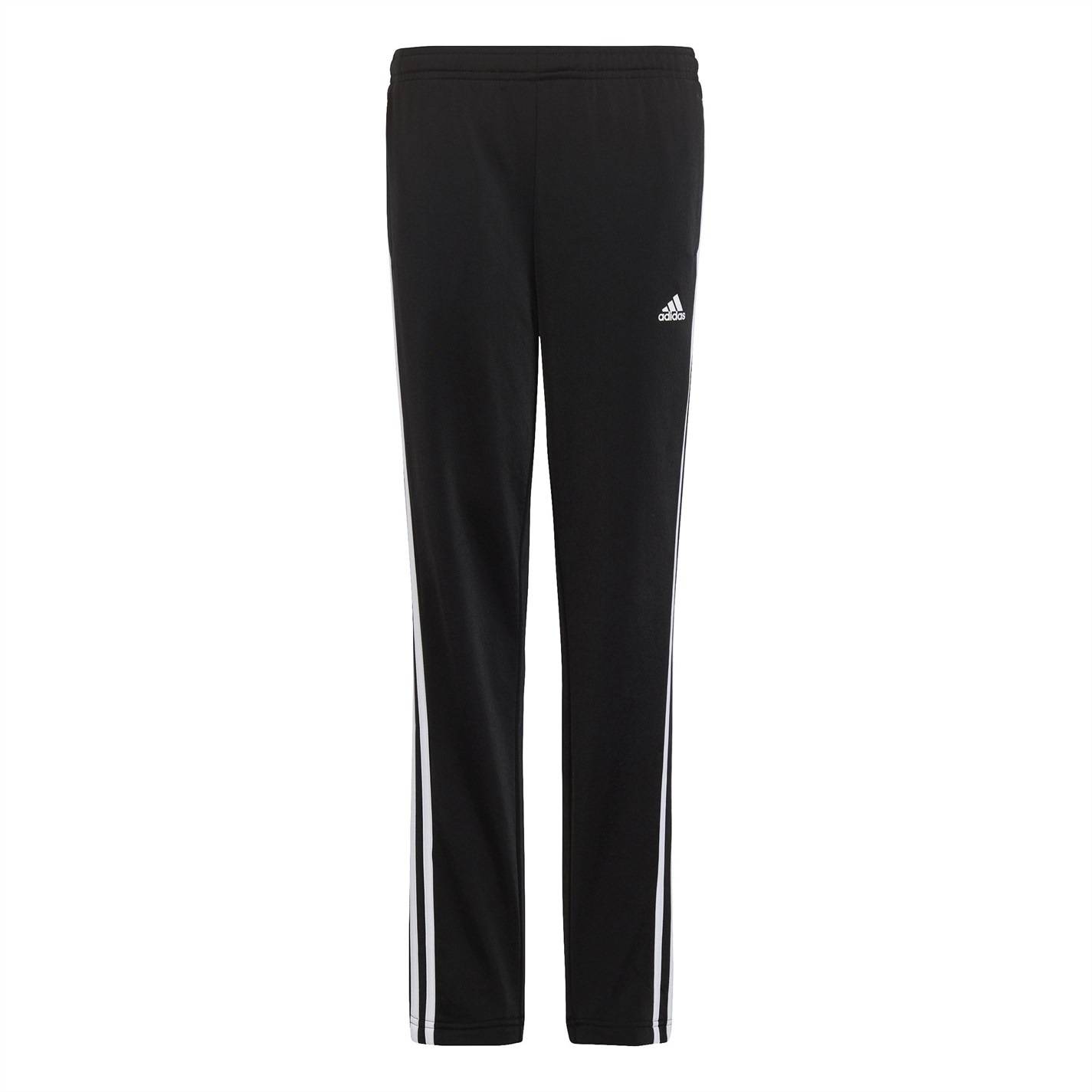 Treninguri adidas Essentials Tiberio negru gri alb