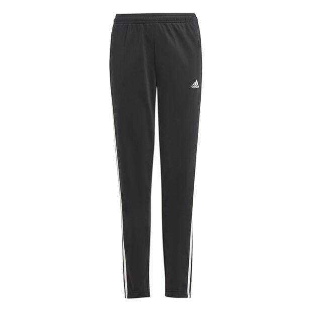 Treninguri adidas Essentials Tiberio rosu negru