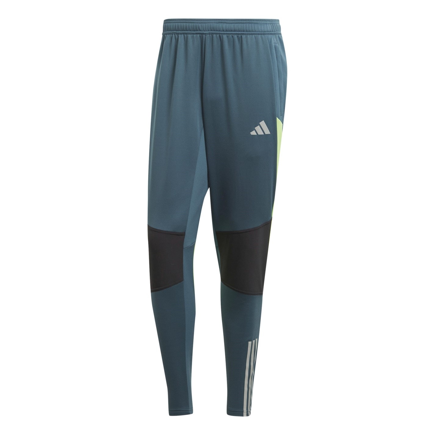 Treninguri adidas Tiro23 C Winpnt Bottom pentru Barbati albastru bleumarin se