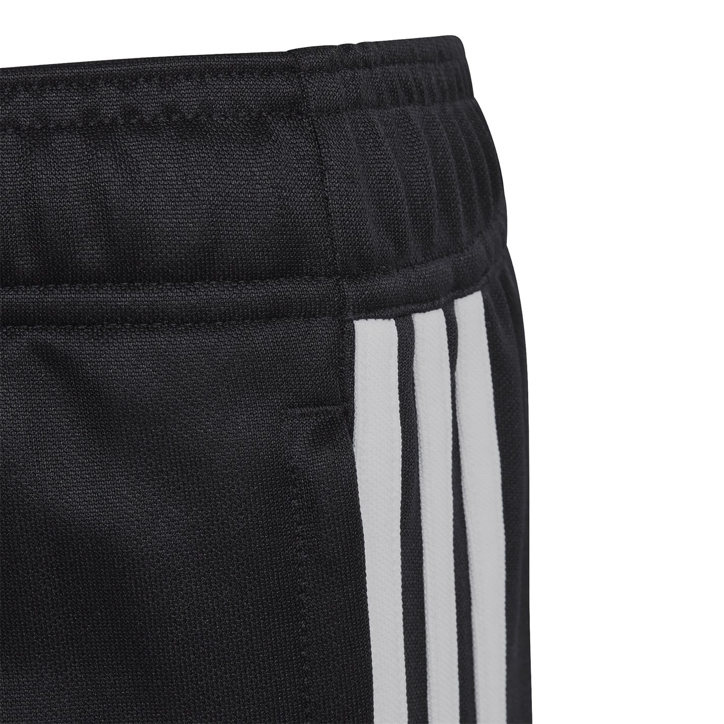 Treninguri adidas Tiro23 Cbtrpnty Bottom Unisex pentru Copii negru alb