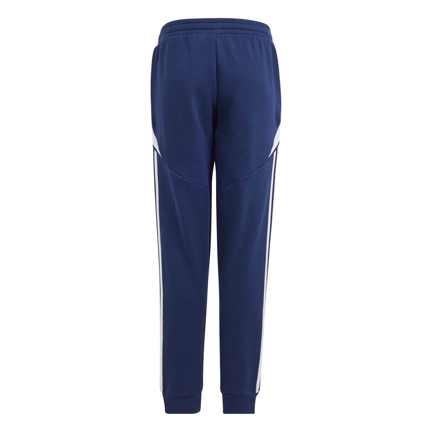 Treninguri adidas Tiro24 Swpnty Bottom pentru baieti bleumarin albastru