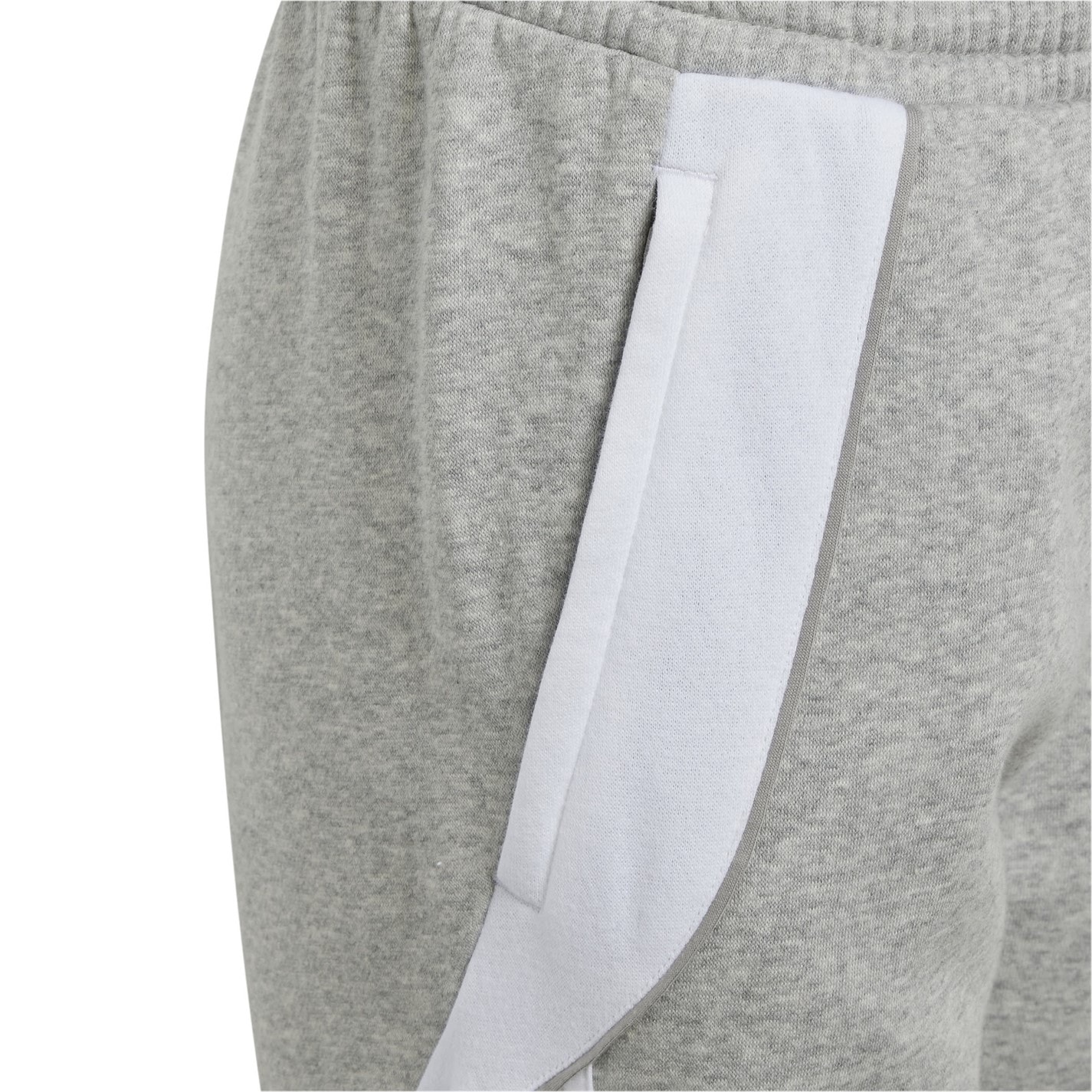 Treninguri adidas Tiro24 Swpnty Bottom pentru baieti medium gri