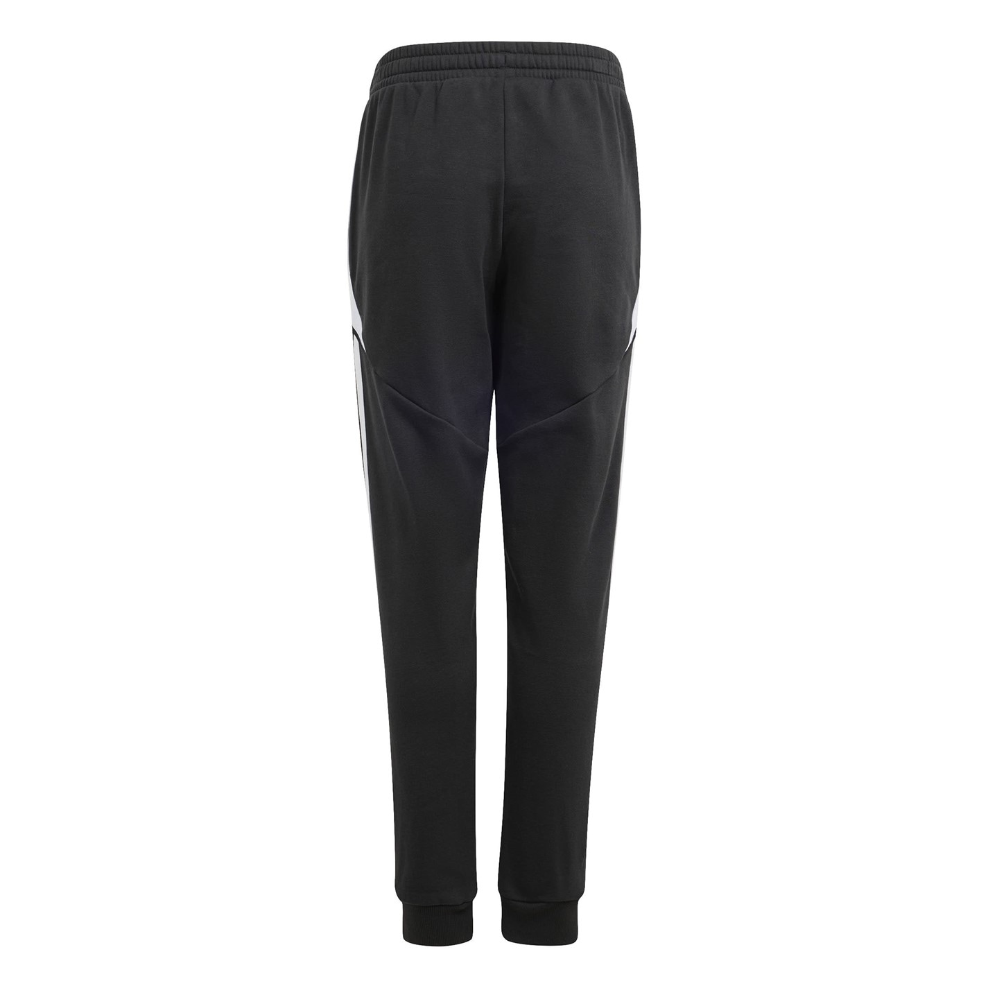 Treninguri adidas Tiro24 Swpnty Bottom Unisex pentru Copii negru alb