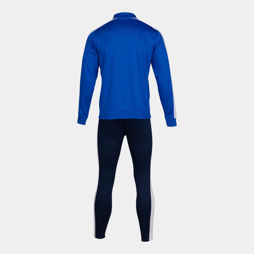 Treninguri Joma Academy III Royal-bleumarin inchis albastru roial