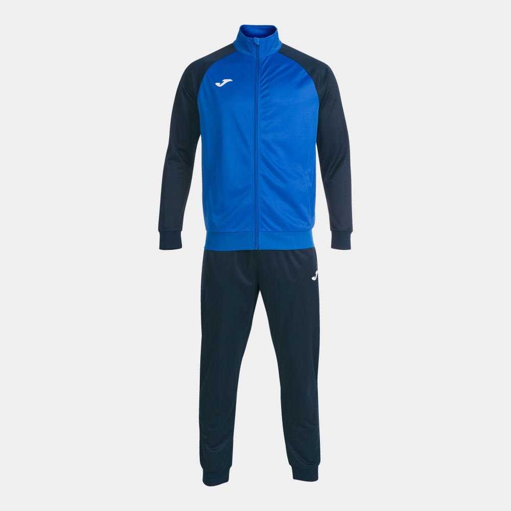 Treninguri Joma Academy Iv Royal bleumarin albastru roial