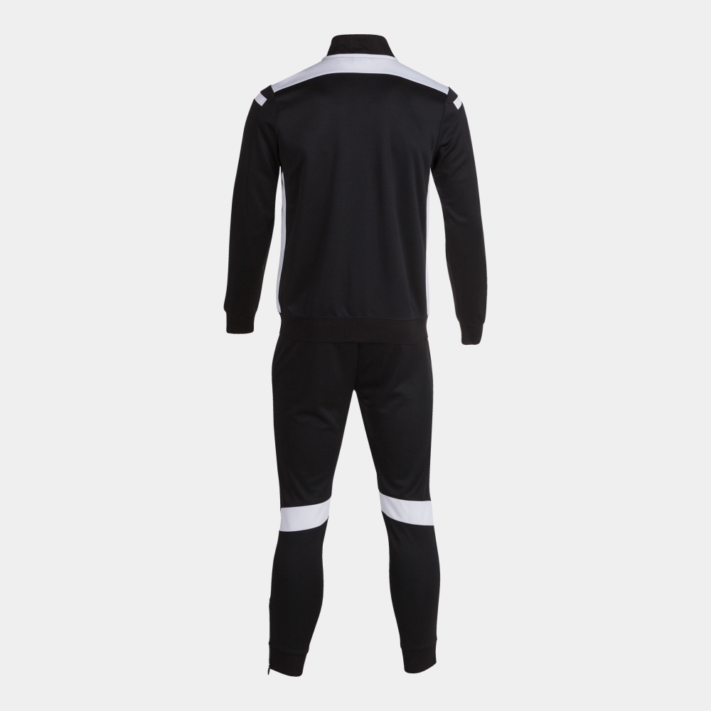 Treninguri Joma Championship Vi negru alb