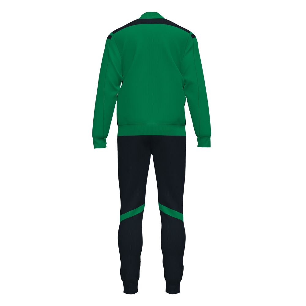 Treninguri Joma Championship Vi verde negru