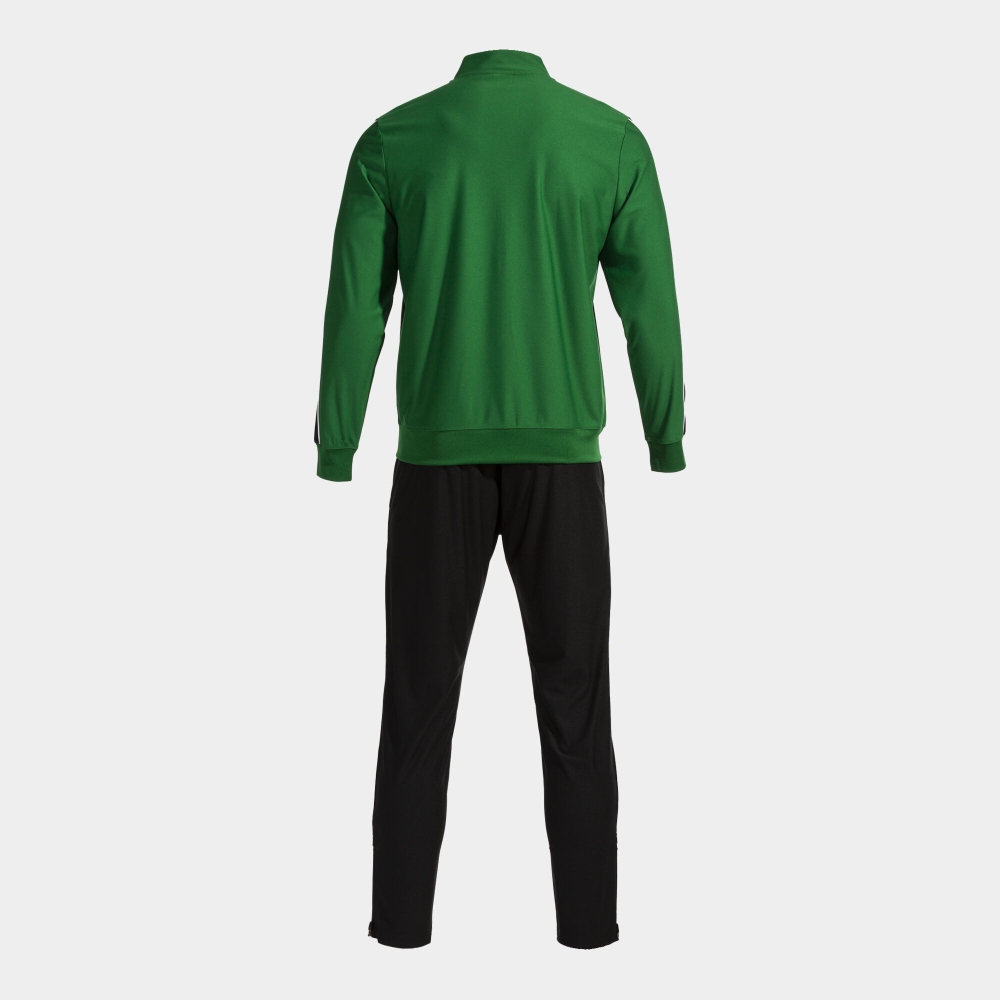 Treninguri Joma Victory verde negru