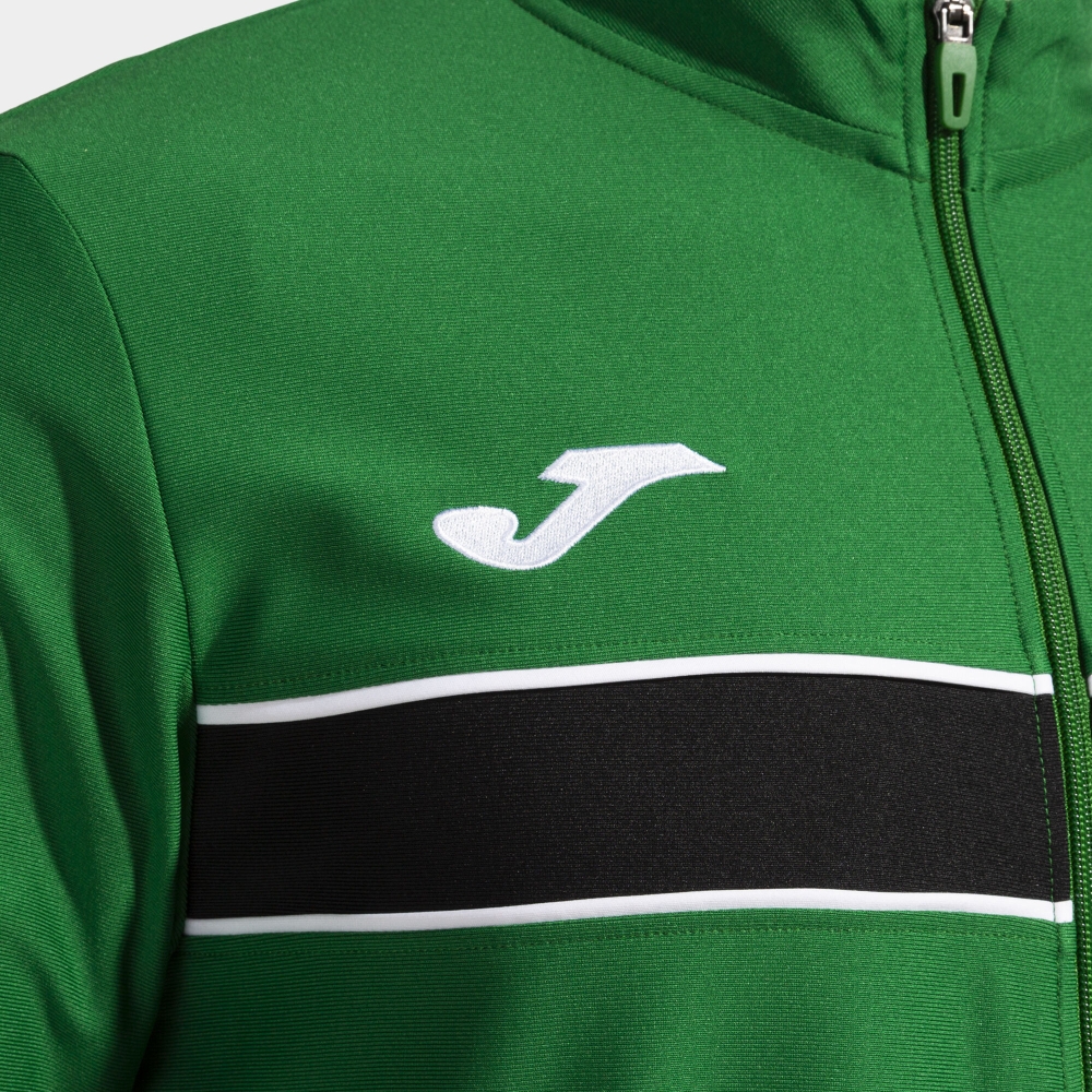 Treninguri Joma Victory verde negru