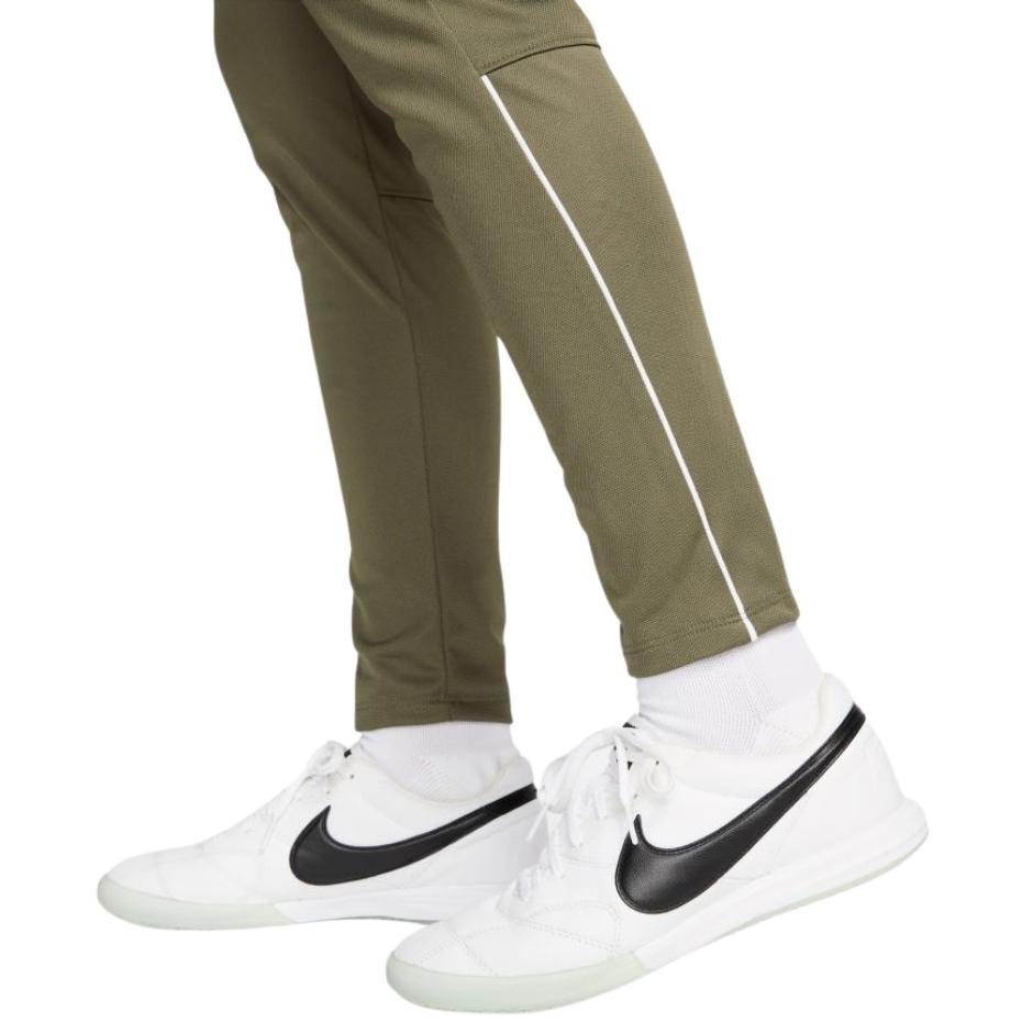 Treninguri Nike Dri-Fit Academy 21 kaki DC2096 222 pentru femei