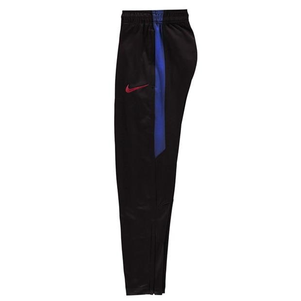 Treninguri Nike Dryfit lyon albastru