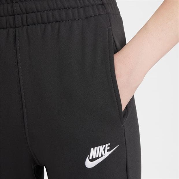 Treninguri Nike Sportswear Big pentru Copii gri