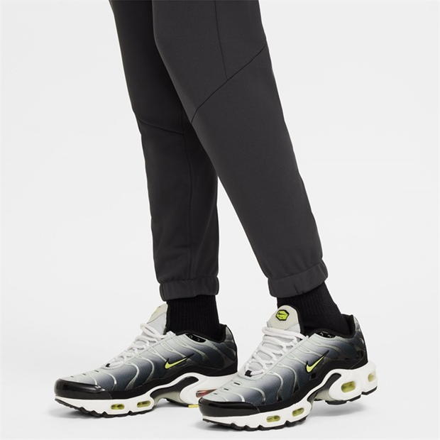 Treninguri Nike Sportswear Big pentru Copii gri