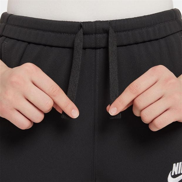 Treninguri Nike Sportswear Big pentru Copii gri